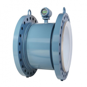 Магнитные расходомеры Rosemount 8750W
