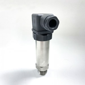 Лучшие датчики давления LONN-3PX
