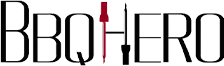 Brand_ico (1)
