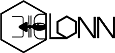 Brand_ico (2)