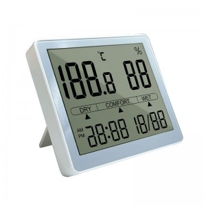 термометр LDT-100