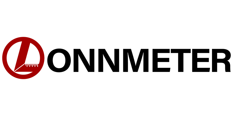 Познакомьте вас с LONNMETER GROUP