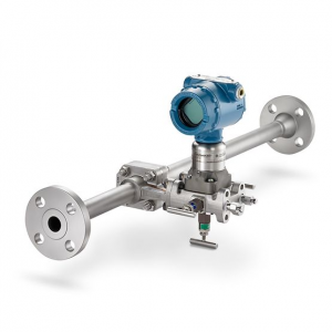 Датчик давления Rosemount™ 3051S Coplanar™