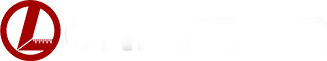 footer_logo