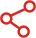 Опыт работы