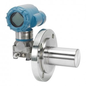 уровнемер Rosemount 3051L