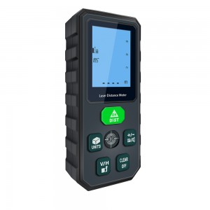 L40GS Top-rated Smart Laser Rangefinders