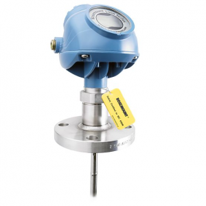 Уровнемер Rosemount™ 5300 — волноводный радар