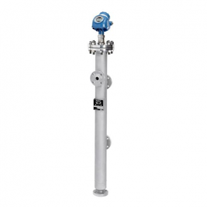 Уровнемер Rosemount™ 5300 — волноводный радар